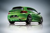 ABT Sportsline-Scirocco-abt-scirocco-p3.jpg